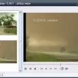 Image Grabber II - 电影缩略图生成工具 2