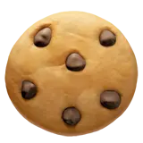Emoji to image - 一个简单的将 Emoji 表情转换为图片的工具 2 Emoji to image - 一个简单的将 Emoji 表情转换为图片的工具 1