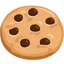 Emoji to image - 一个简单的将 Emoji 表情转换为图片的工具 3 Emoji to image - 一个简单的将 Emoji 表情转换为图片的工具 2
