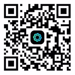 又王炸更新了，永久激活AI5.0，速速！（安卓、Win、Mac） 2