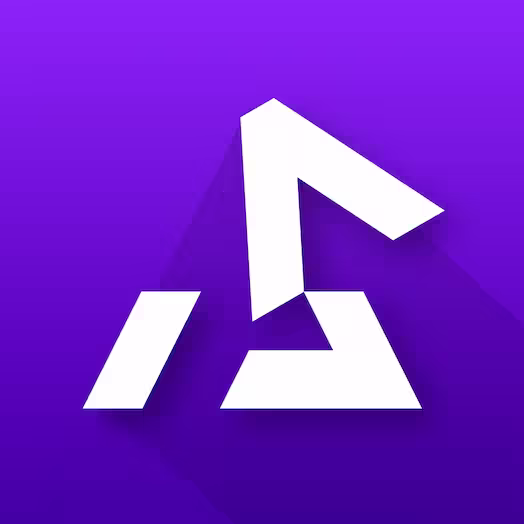Adobe 威胁起诉游戏模拟器 Delta 图标太像，于是 Delta 换了新图标 2
