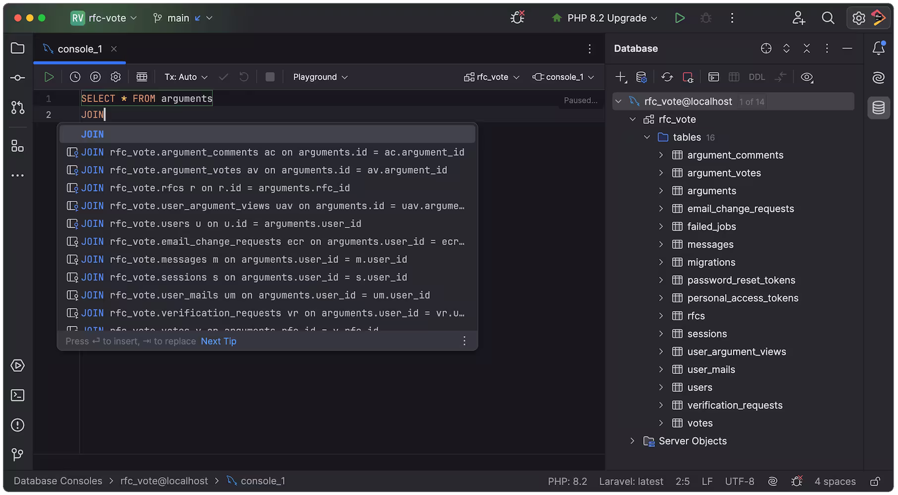 明天截止！618 活动 JetBrains PhpStorm 特惠 7.1 折快抢! 7