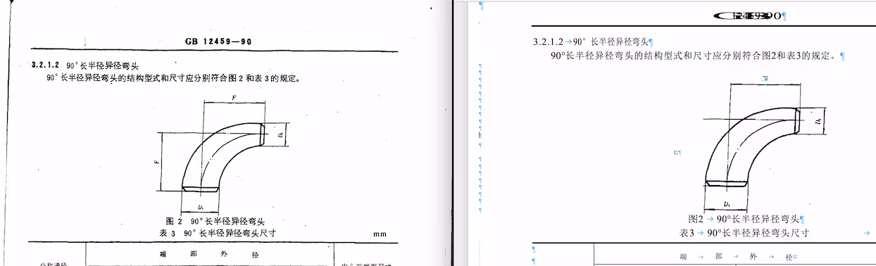 Adobe Acrobat 免费三件套：在线 PDF 转 Word、Excel、PPT，支持中文 OCR 文字识别 2