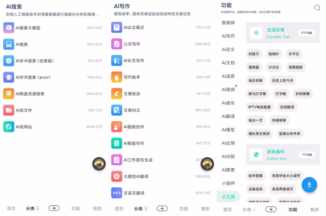 DeepSeek R1满血专线版已上线！终身不限量使用，最后一批！！！ 9