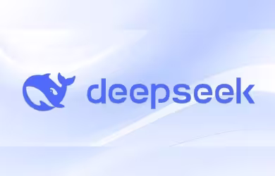 DeepSeek R1满血专线版已上线！终身不限量使用，最后一批！！！ 13