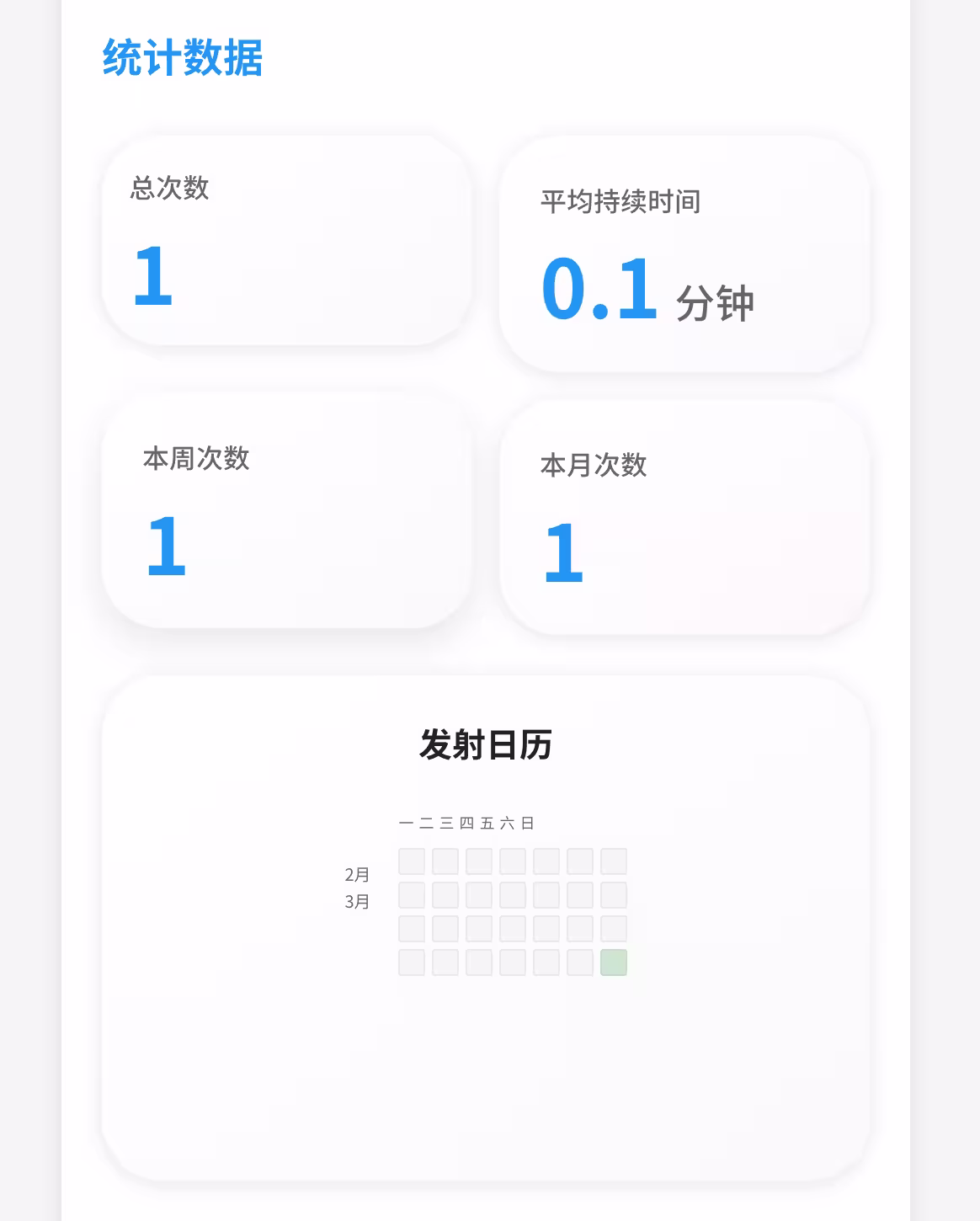 牛子小助手 (DickHelper):这是一个可以为男性「手艺活」添加备注的离谱项目 3 牛子小助手 (DickHelper):这是一个可以为男性「手艺活」添加备注的离谱项目 3