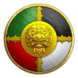 帝国时代 II 决定版 发布全新 DLC:三国|拥有五大新文明 7 帝国时代 II 决定版 发布全新 DLC:三国|拥有五大新文明 7