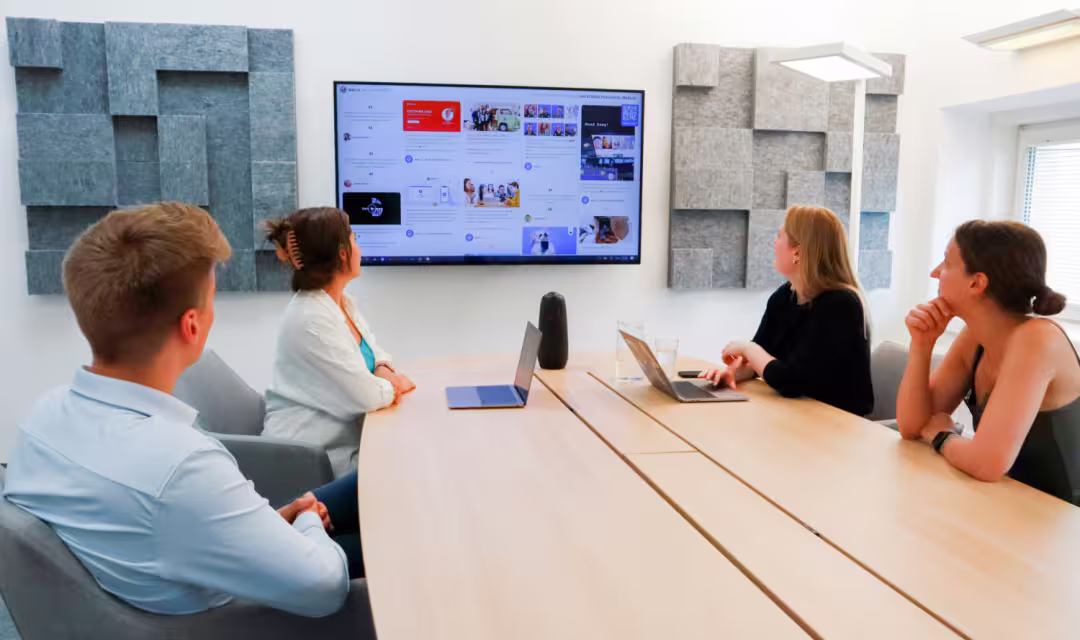 Beamer 4 - 专为 Mac 设计的视频投屏工具,支持向 Apple TV、Chromecast 等设备投屏 6 Beamer 4 - 专为 Mac 设计的视频投屏工具,支持向 Apple TV、Chromecast 等设备投屏 6