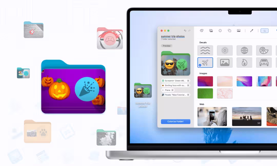 Beamer 4 - 专为 Mac 设计的视频投屏工具,支持向 Apple TV、Chromecast 等设备投屏 7 Beamer 4 - 专为 Mac 设计的视频投屏工具,支持向 Apple TV、Chromecast 等设备投屏 7
