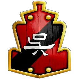 帝国时代 II 决定版 发布全新 DLC:三国|拥有五大新文明 6 帝国时代 II 决定版 发布全新 DLC:三国|拥有五大新文明 6